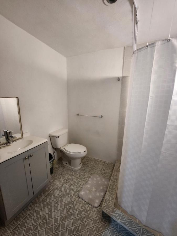 Апартаменти Casa Linda Vista Гуанахуато Екстер'єр фото